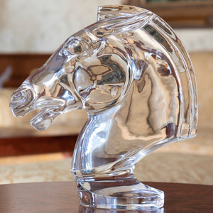 68589_Horse head-1.jpg