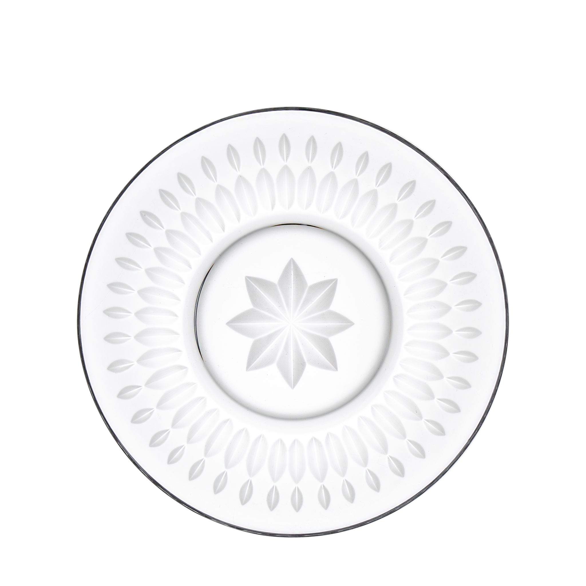 69049_5995747145631.png