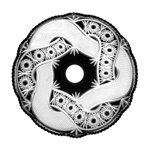 69583_00249.png