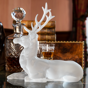 69936_Szarvas ülő-2.png