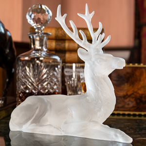 69936_Szarvas ülő-3.png