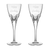 Waterford Elberon Small Wine Glass Set of 2