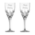 Oxford Small Wine Glass Set of 2