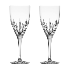 Oxford Small Wine Glass Set of 2