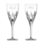 Oxford Water Goblet Set of 2