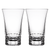 Cristal de Sèvres Vertigo T101 Highball Set of 2