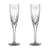 Oxford Champagne Flute Set of 2