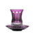 Fabergé Xenia Violet Tasse à thé Set