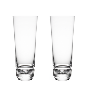 Set de 2 Highball Broughton de Ralph Lauren