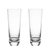 Ralph Lauren Broughton Highball Set von 2