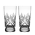 Edinburgh Highball Set of 2