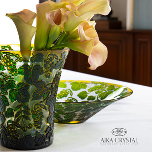 70399_Cameo váza.jpg