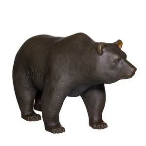 70602_5995747900957:1.png