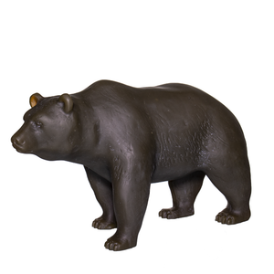 70602_5995747900957.png