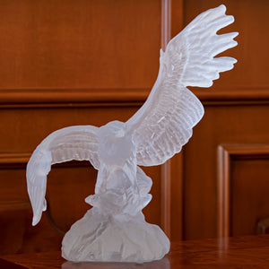 70668_12952 Landing Eagle .jpg