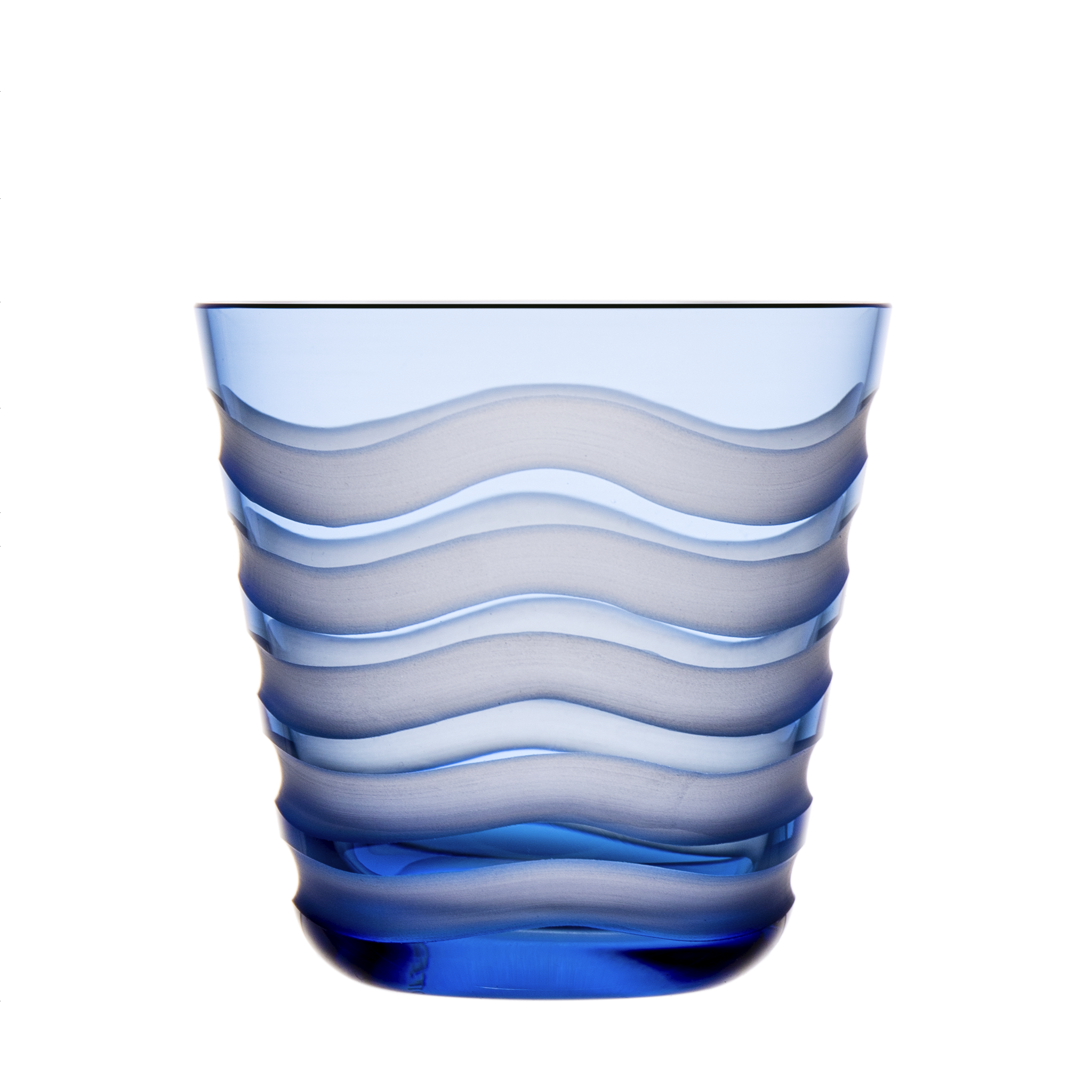 7097_5995747860381.png