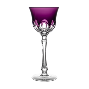 75708_08005.c.png