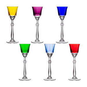 85302_bristol_kelyhek.png