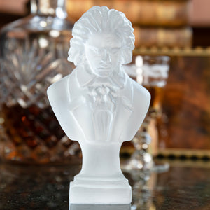 85753_27664-Beethoven-1.jpg