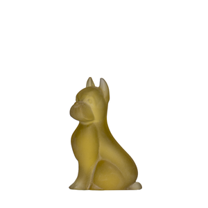 85759_5995747322469:1.png