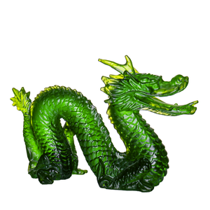 85780_5995747478081:1.png