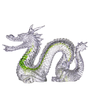 85792_5995747669120:1.png