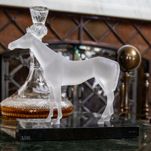 85821_Mini kincsem-2 copy.jpg