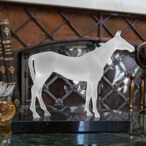 85821_Mini kincsem-655550:136653 copy.jpg