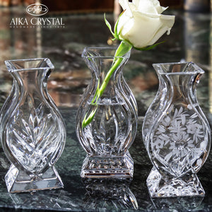 86109_Small Vases - logo.jpg