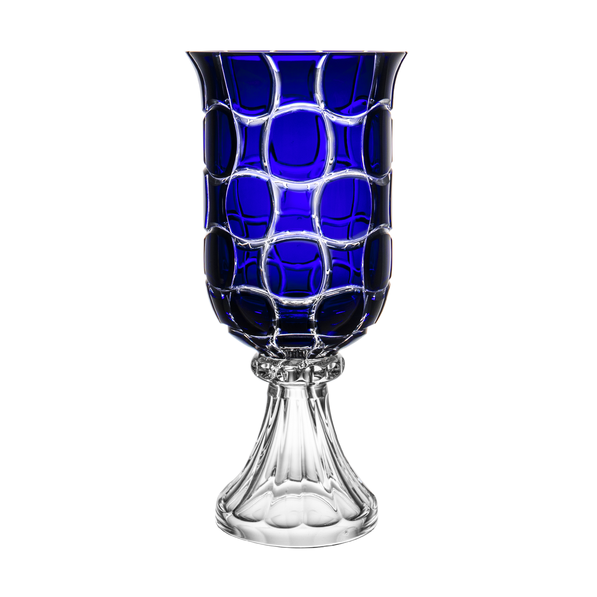 86181_38839:?.png