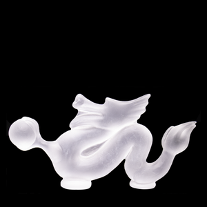 87006_5995747492124:1.png