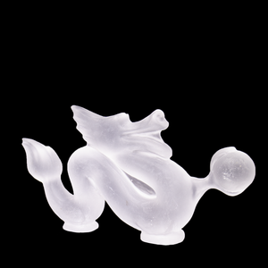 87006_5995747492124:4.png