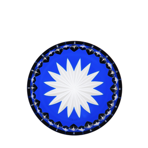 87038_5995747677897_F.png