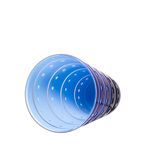 87324_5995747832036_2.png