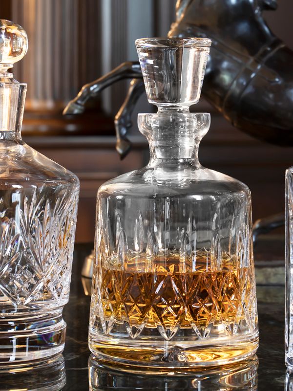 decanters