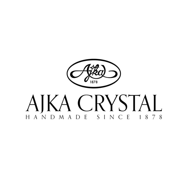 Ajka-Crystal online store