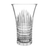 Fabergé Crown Vase 11.8 Zoll