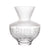 Athens Cameo Vase 9.1 In