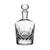 Decanter Oxford 33,8 oz