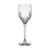 Oxford Small Wine Glass 9.4in