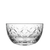 Bowl de Coroação Fabergé 10,6 pol