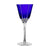 Goblet d'Acqua Blu Castille