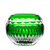 Fabergé Nadya Verde Votivo 3.5 pol