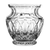 Athens Vase 7.5 Zoll