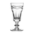 Caesar Small Wine Glass