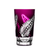 Fabergé Plume Roxo Highball