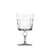 Goblet d'Acqua Graphik