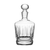 Decanter Elegante in Perla 33,8 oz