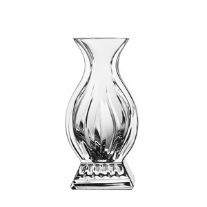 Vertfield Small Vase 4.7 In