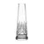 Carafe de Edimburgo 33.8 oz